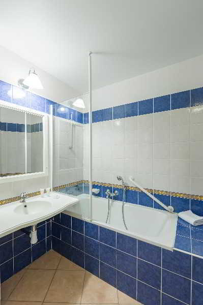 Les Rivages - Appartement Vue Mer Imprenable-Piscine Сикс-Фор-ле-Плаж Екстериор снимка